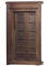 Click to view classifieds AJVMLYRH