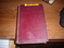 Click to view classifieds KOWGYVON