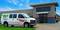 Click to view classifieds WCAFWZRQ