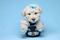Click to view classifieds QFBWLDLD