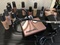 Click to view classifieds RYVMFJWR