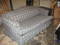 Click to view classifieds OYNBMTTB