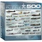 Click to view classifieds VKKJGMAN