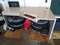Click to view classifieds YDMFRUWL
