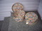 Click to view classifieds CRUXFALP