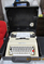 Click to view classifieds CKHMANXA