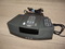 Click to view classifieds ZPFRHRRO
