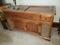Click to view classifieds CYVCDBZK