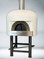 Click to view classifieds LTBEJJLD