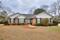 Click to view classifieds ZQDKVAHC