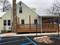 Click to view classifieds NJPLYWHG