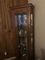 Click to view classifieds OAMWBJQJ