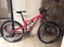 Click to view classifieds LNKPGUSK