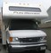 Click to view classifieds DRPGHAKZ