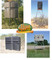Click to view classifieds WKOUQTMC