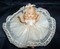 Click to view classifieds BKEJXJGN