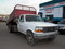 Click to view classifieds SWUJDRUQ