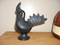 Click to view classifieds ADPANMHK