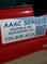 Click to view classifieds MAUSSPJQ