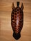 Click to view classifieds PLQTFSKZ