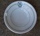 Click to view classifieds XVTQGEWB