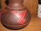 Click to view classifieds MXKTCSEO