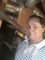 Click to view classifieds CPYKYJSU
