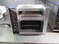 Click to view classifieds ZWUYSXKK