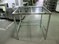 Click to view classifieds NBNRYAWC