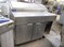 Click to view classifieds CSPBHDFZ