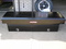 Click to view classifieds DTEHKSGU
