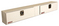 Click to view classifieds XEGZHCFU
