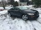 Click to view classifieds NYOQFRYB