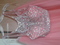 Click to view classifieds HTGEAUMD