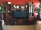 Click to view classifieds DULDVQCT