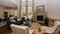 Click to view classifieds MDKBOURE