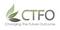 Click to view classifieds YXKAPFPJ