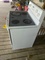 Click to view classifieds RCPJWWNO