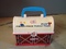 Click to view classifieds OXMBKLRA