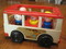 Click to view classifieds TXRVXGNL