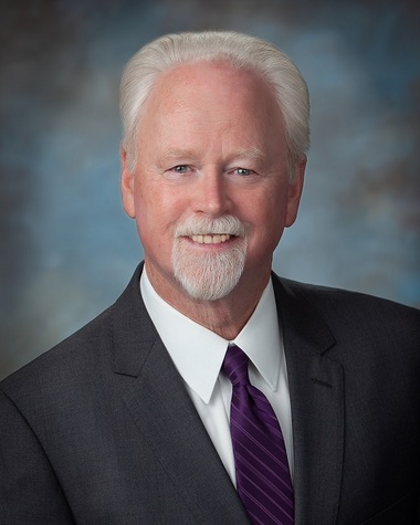 La Mirada Realtor