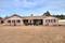 Click to view classifieds KTPTEFNN