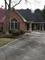 Click to view classifieds MOYEJTJA