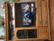 Click to view classifieds TAFMQEBX
