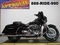Click to view classifieds SKUZSXQH