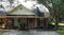 Click to view classifieds GRLMPAHP