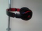 Click to view classifieds ZVXLGATN