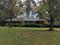 Click to view classifieds KZBNZYWK