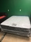 Click to view classifieds OWXORKKB