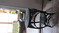 Click to view classifieds EZTPGTGL